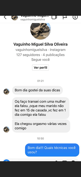 DEP-HOMEM-BOM-DE-CAMA-3.jpg-8